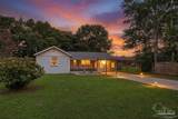 4553 Arcadia St - Photo 1