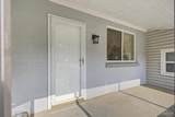 4553 Arcadia St - Photo 10