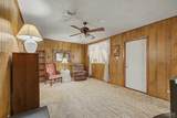 4553 Arcadia St - Photo 11