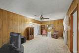 4553 Arcadia St - Photo 12