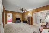 4553 Arcadia St - Photo 13