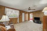 4553 Arcadia St - Photo 14