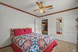 4553 Arcadia St - Photo 15