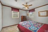 4553 Arcadia St - Photo 16