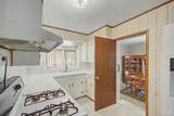 4553 Arcadia St - Photo 17