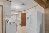 4553 Arcadia St - Photo 18