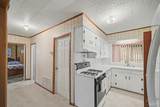 4553 Arcadia St - Photo 19
