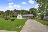 4553 Arcadia St - Photo 2