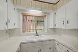 4553 Arcadia St - Photo 20