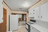 4553 Arcadia St - Photo 21