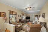 4553 Arcadia St - Photo 22