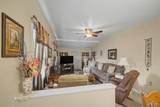 4553 Arcadia St - Photo 23