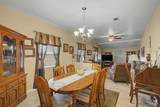4553 Arcadia St - Photo 24
