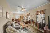 4553 Arcadia St - Photo 25