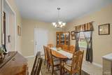 4553 Arcadia St - Photo 26