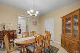 4553 Arcadia St - Photo 27