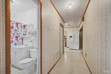 4553 Arcadia St - Photo 28