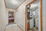 4553 Arcadia St - Photo 29