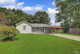 4553 Arcadia St - Photo 3