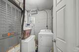 4553 Arcadia St - Photo 30