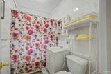 4553 Arcadia St - Photo 31