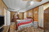 4553 Arcadia St - Photo 32