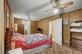 4553 Arcadia St - Photo 33