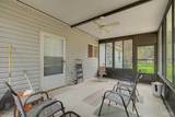4553 Arcadia St - Photo 34