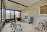 4553 Arcadia St - Photo 36