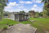 4553 Arcadia St - Photo 37