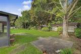 4553 Arcadia St - Photo 38