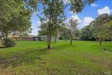 4553 Arcadia St - Photo 39
