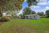 4553 Arcadia St - Photo 40