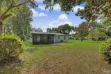 4553 Arcadia St - Photo 41