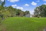 4553 Arcadia St - Photo 42