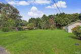 4553 Arcadia St - Photo 43