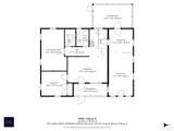 4553 Arcadia St - Photo 44