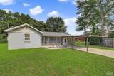 4553 Arcadia St - Photo 5