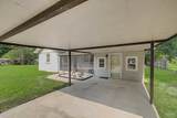 4553 Arcadia St - Photo 6