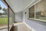 4553 Arcadia St - Photo 8