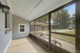 4553 Arcadia St - Photo 9