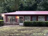 7532 Holmes St - Photo 1
