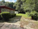 7532 Holmes St - Photo 23