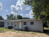 3409 Scott St - Photo 1