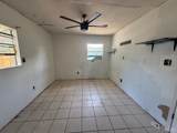 3409 Scott St - Photo 10