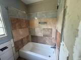 3409 Scott St - Photo 11