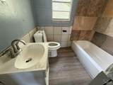 3409 Scott St - Photo 12