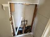 3409 Scott St - Photo 13