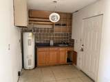 3409 Scott St - Photo 15