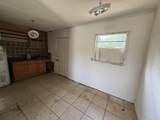3409 Scott St - Photo 16